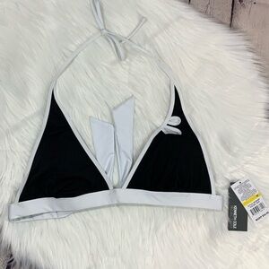 Kenneth Cole Reaction Bikini